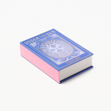 Playing Cards Book Box Set: Under the Sea