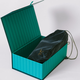 Underwater Treasure 500-Piece Puzzle