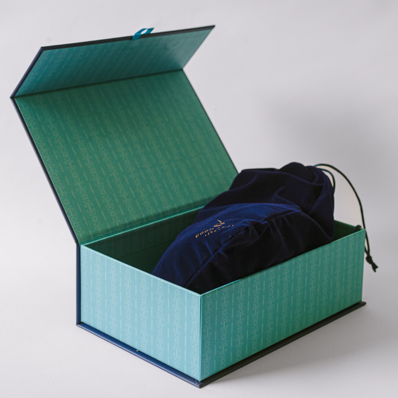 Happy Hanukkah 500-Piece Puzzle