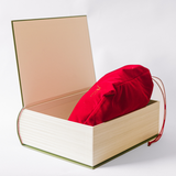 Cozy & Bright 1,000-Piece Puzzle