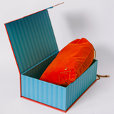 Bark in the Park 500-Piece Puzzle