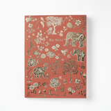 Big Ideas Softcover Notebook