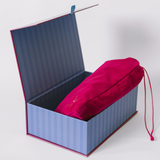 Birds of a Feather 500-Piece Puzzle