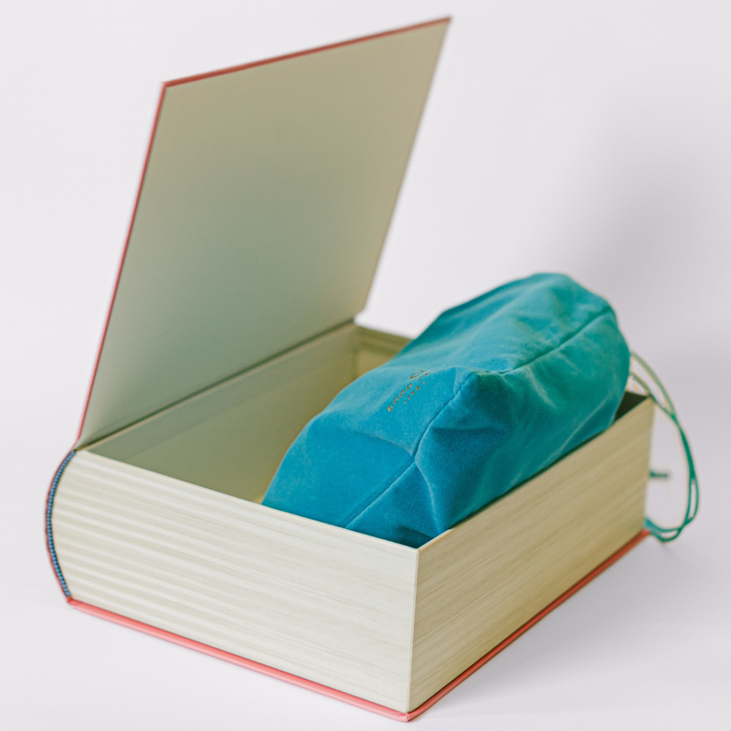 Kitten Wellness Routine 1,000-Piece Puzzle