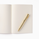 Big Ideas Softcover Notebook