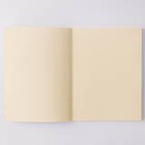 Farmers Market Mice Softcover Notebook