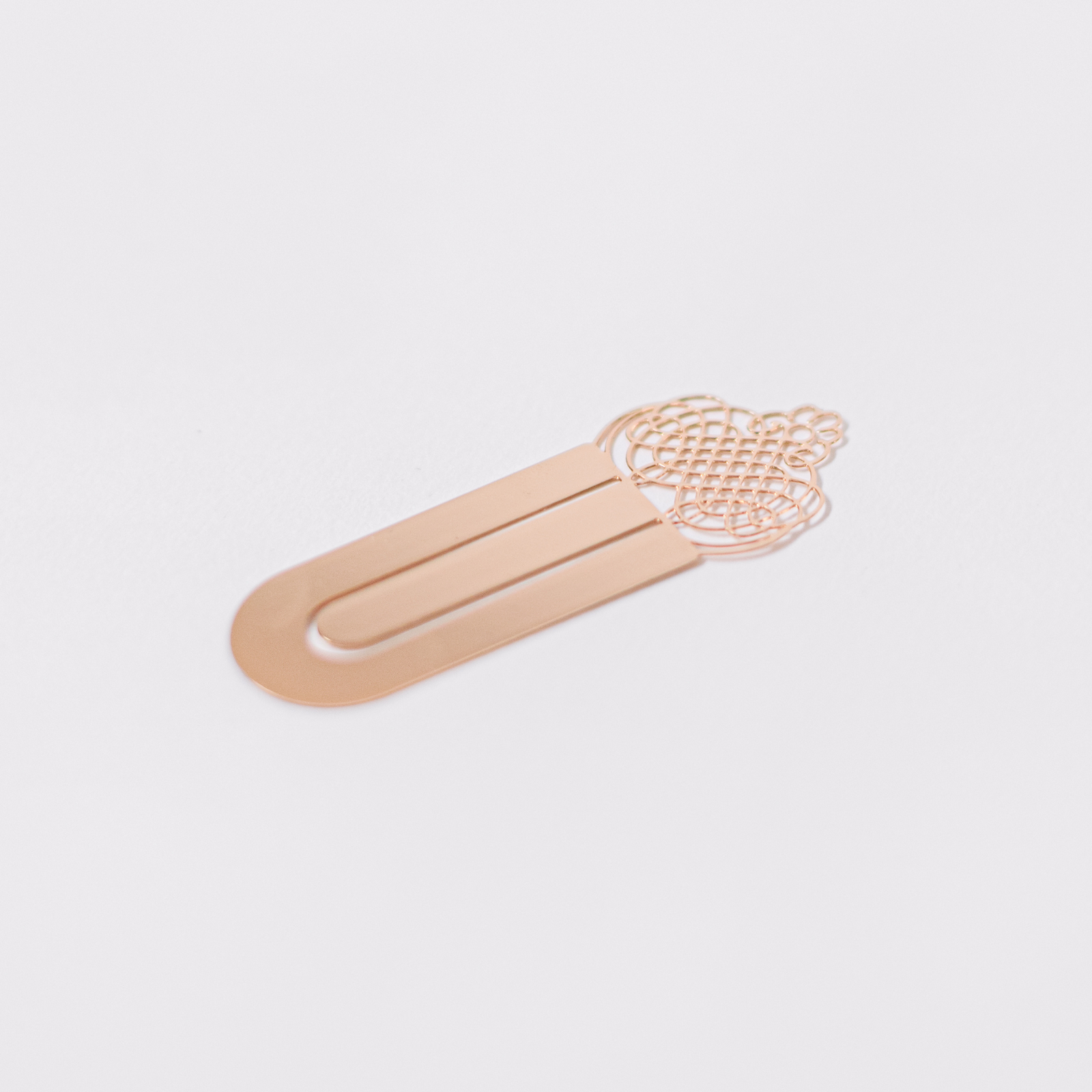 Aazon.co: Second Stage Secondjig IKADO 004 Etal Jig, Pink Back, 4.9