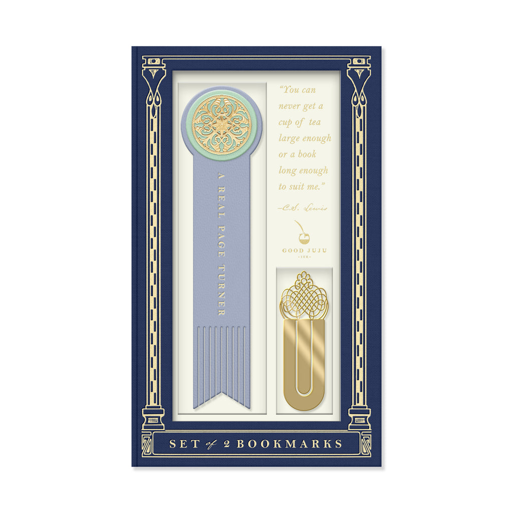 BKM0002_web_A-Real-Page-