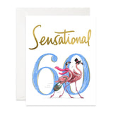 Sensational 60
