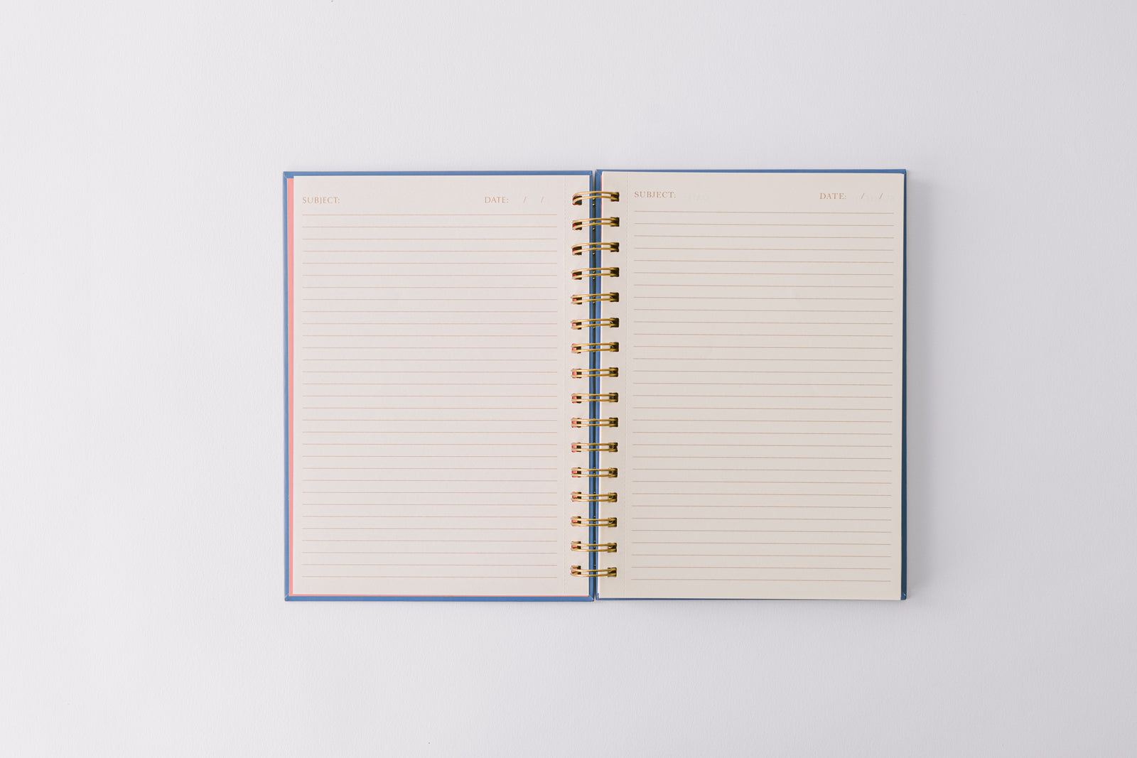 TILAK × JOURNAL STANDARD Silicone Sheeting Mepiform® 4 X 7 Inch Rectangle - McKesson