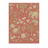 Big Ideas Softcover Notebook