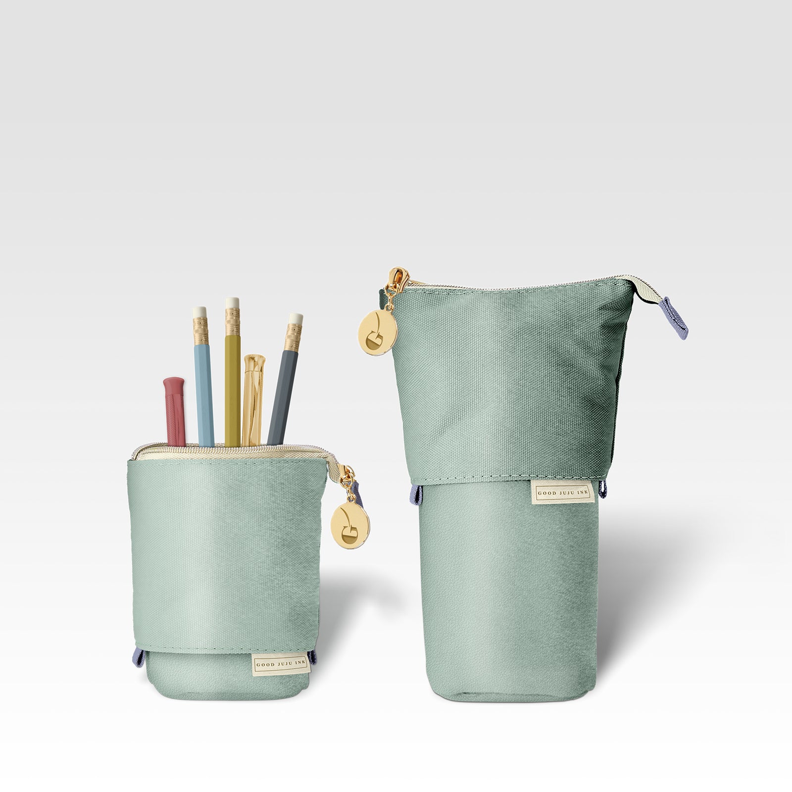 PP0001_web_Luxe-Standing-