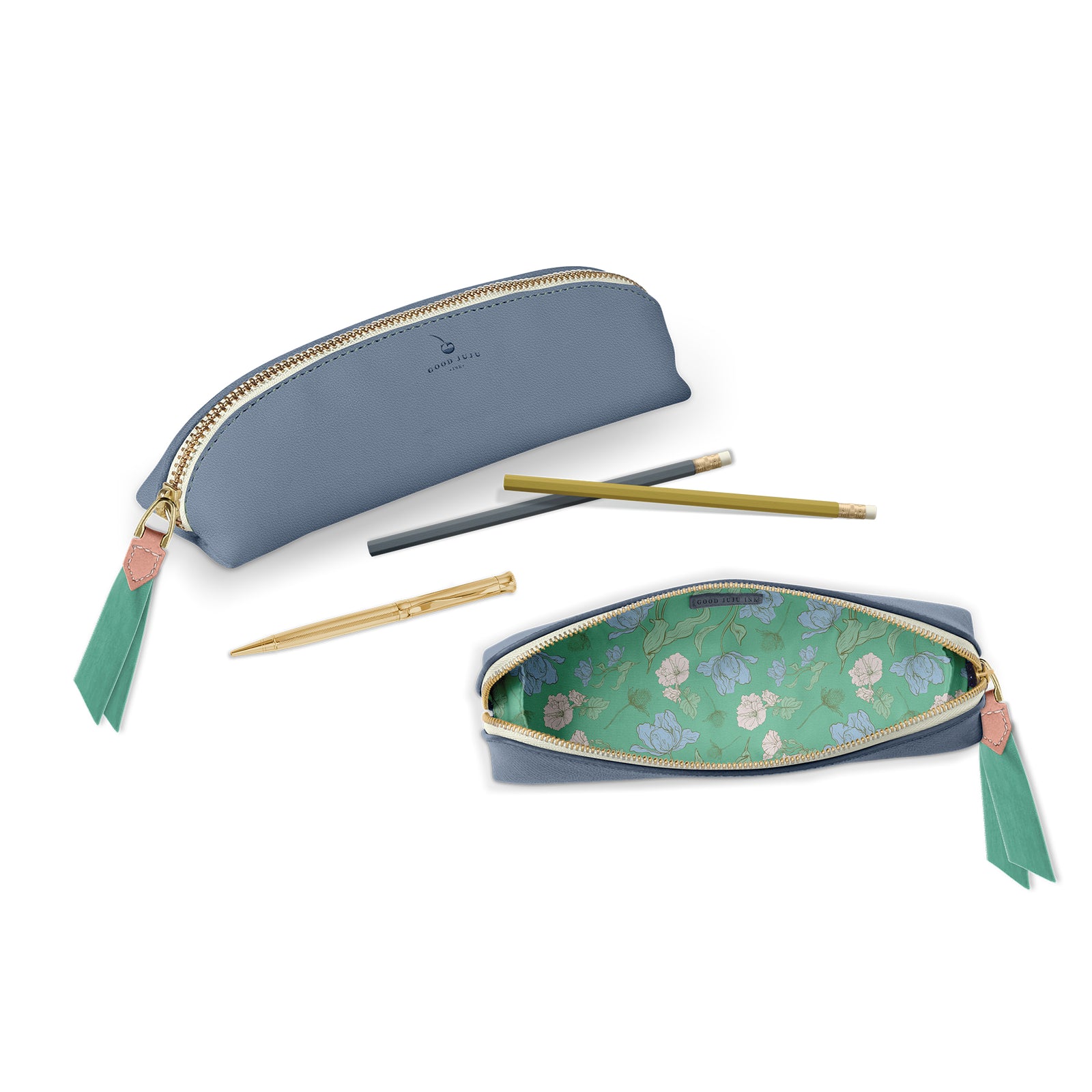 PP0006_web_Luxe-Slim-Pencil-