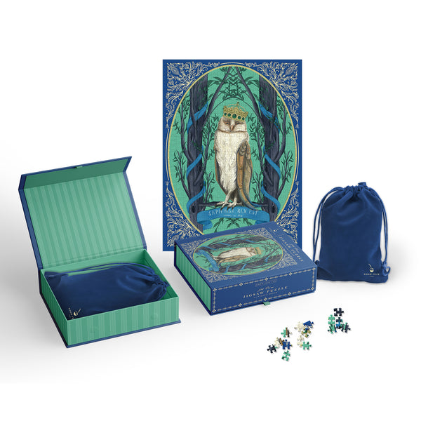 PZ0001_web_Enchanted-Crowned-