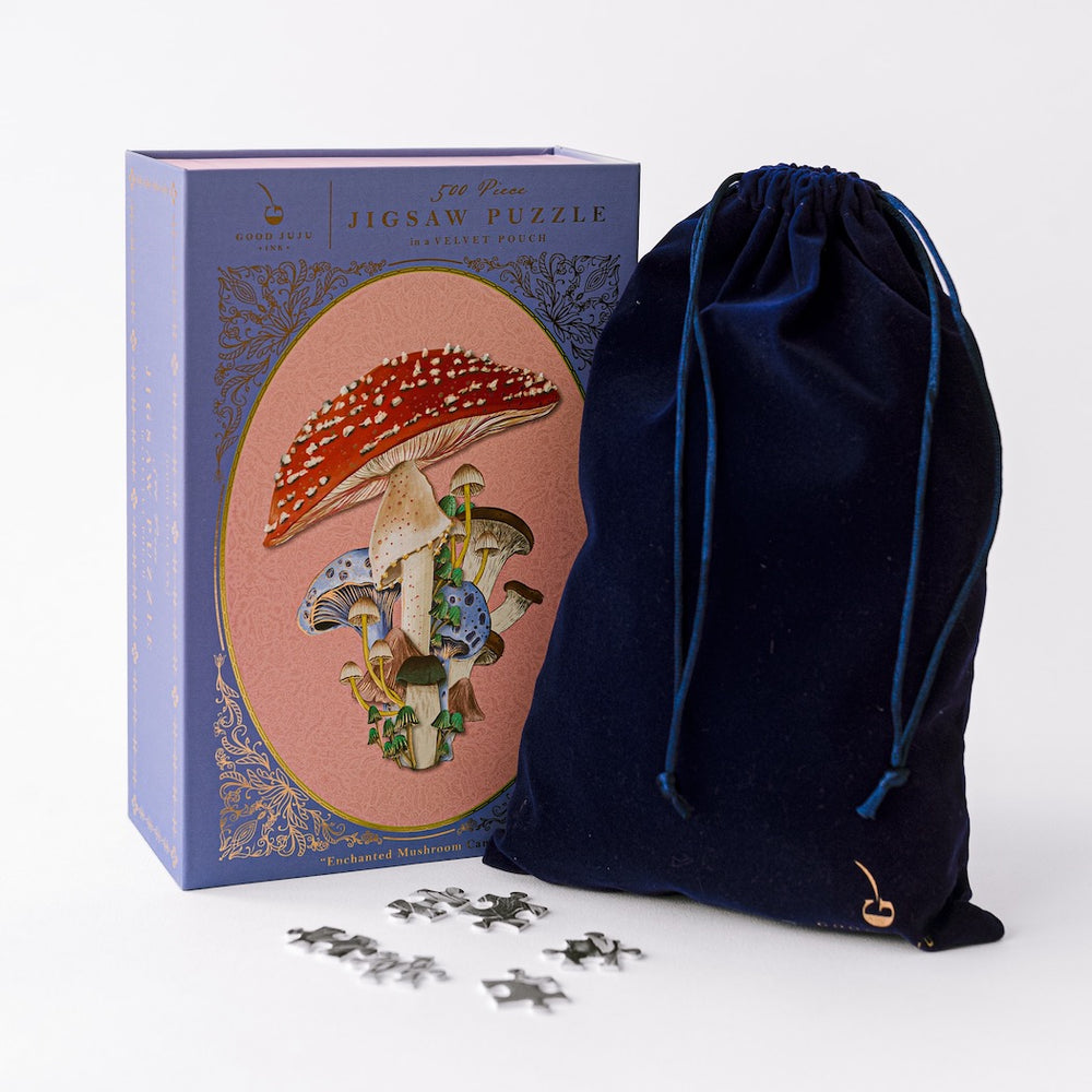 PZ0004_Details_2_1000x.jpg?v=