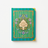 2027 Your Dream Future 17-Month Weekly Medium Bound Planner