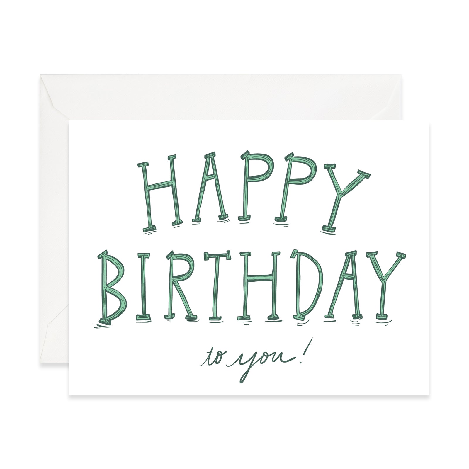 GC0321_web_Happy-Birthday-To-