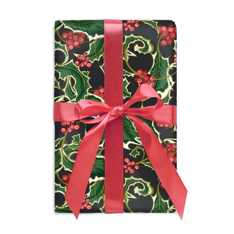 Gift Wrapping Paper: Wholesale Gift Wrap Rolls