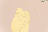Bear Valentine