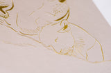 Lioness Mother's Day