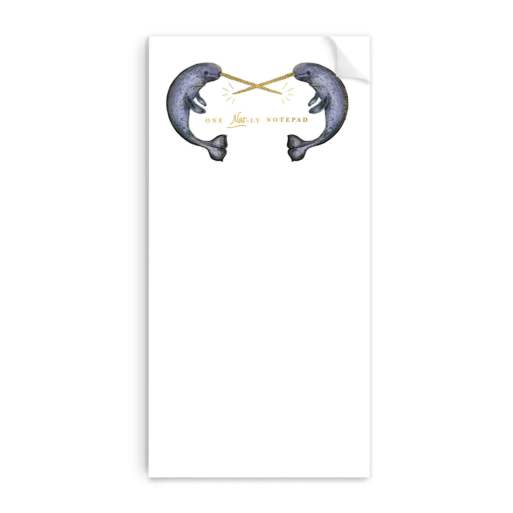 NP0016_web_GnarlyNarwhalNotepa