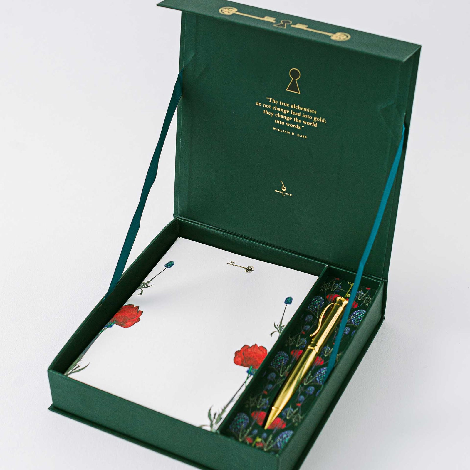 Johnny&#39;s - 岸優太　アクスタ　pvc    sweet garden Amazon.com: Sing Movie - Set of 4 PVC Johnny Figures 2-3