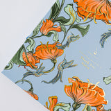 Hummingbird Luxury Thank You Set